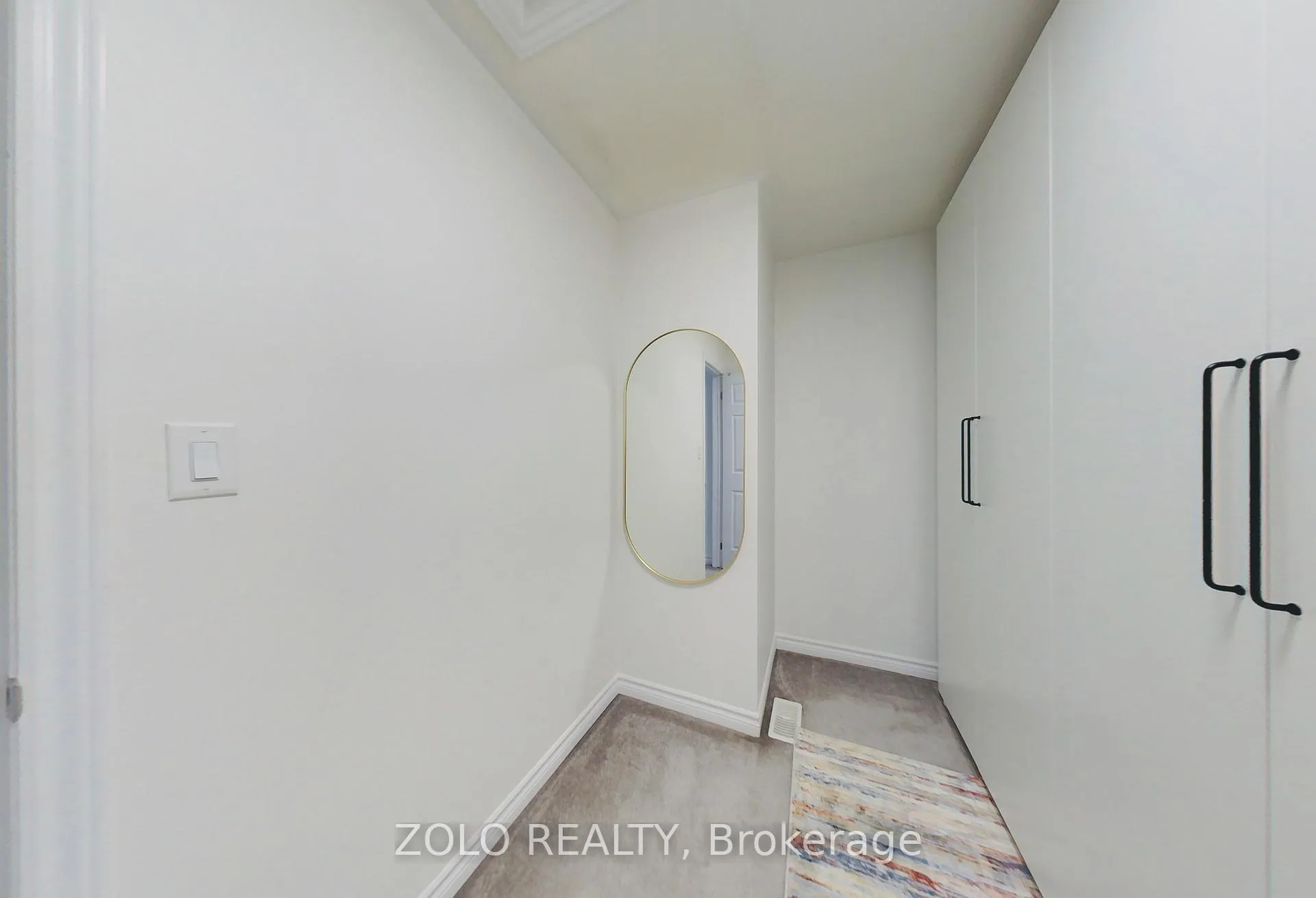 Photo 21 of 291 Moorlands Crescent, Kitchener — HOMEH