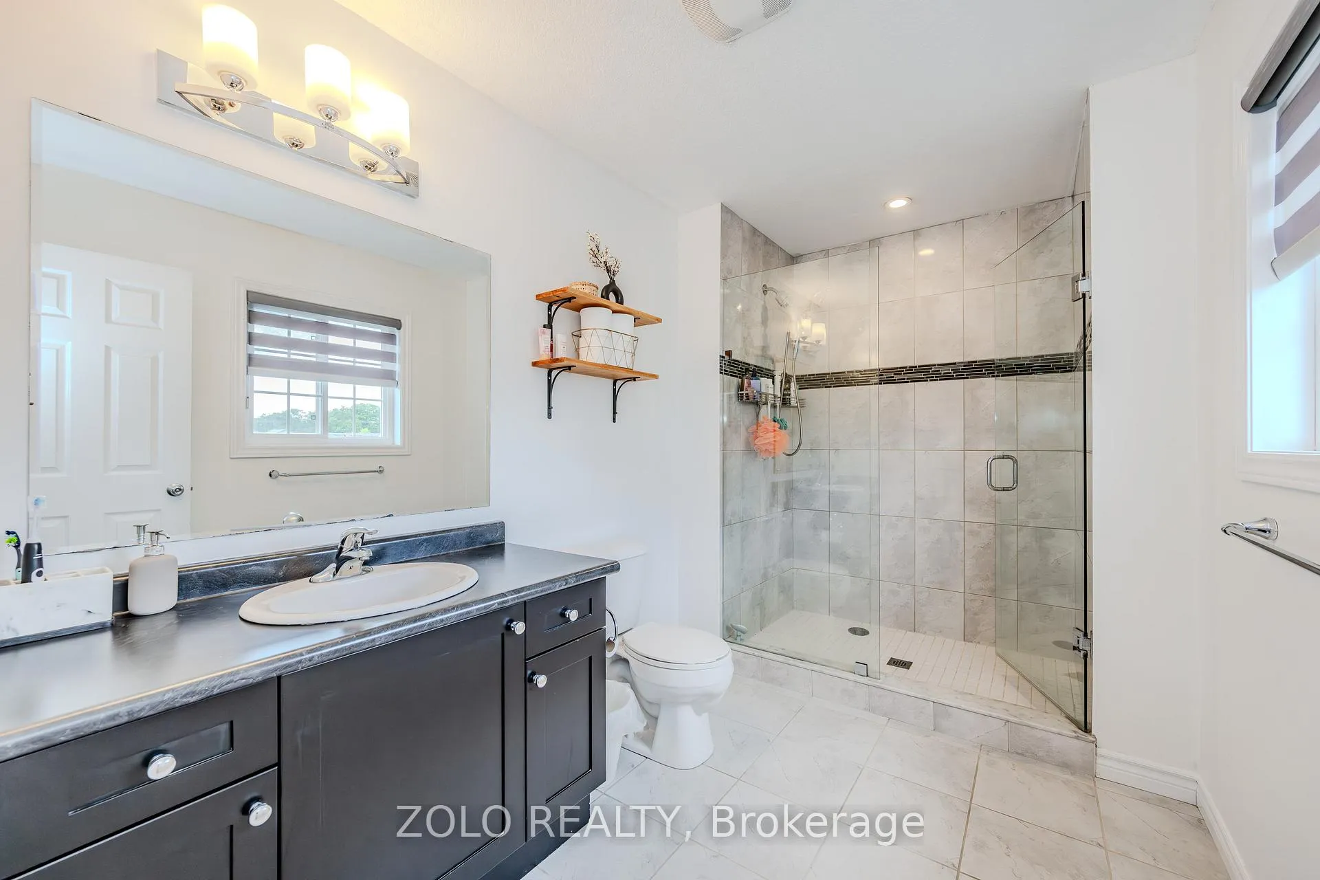 Photo 22 of 291 Moorlands Crescent, Kitchener — HOMEH