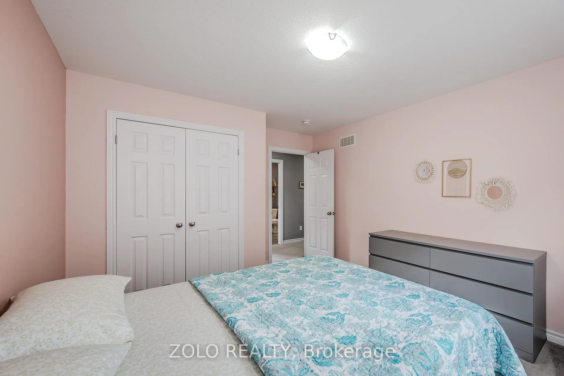 Photo 23 of 291 Moorlands Crescent, Kitchener — HOMEH