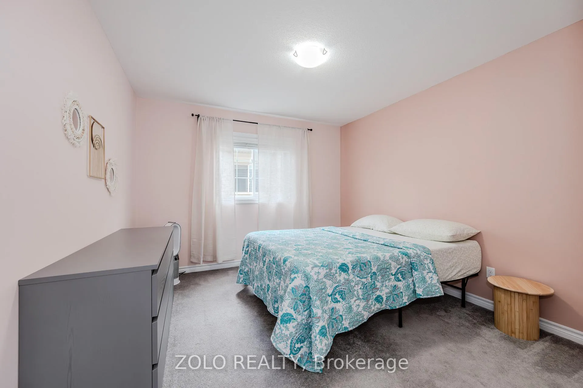 Photo 24 of 291 Moorlands Crescent, Kitchener — HOMEH