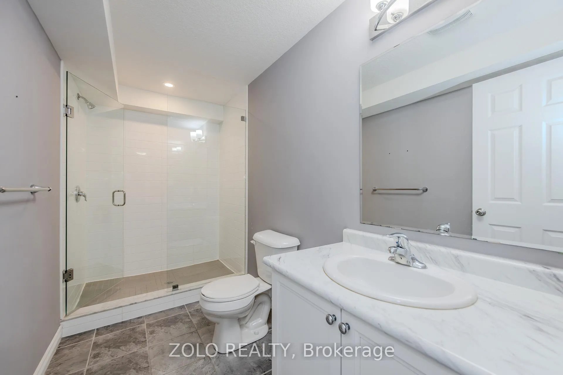 Photo 25 of 291 Moorlands Crescent, Kitchener — HOMEH