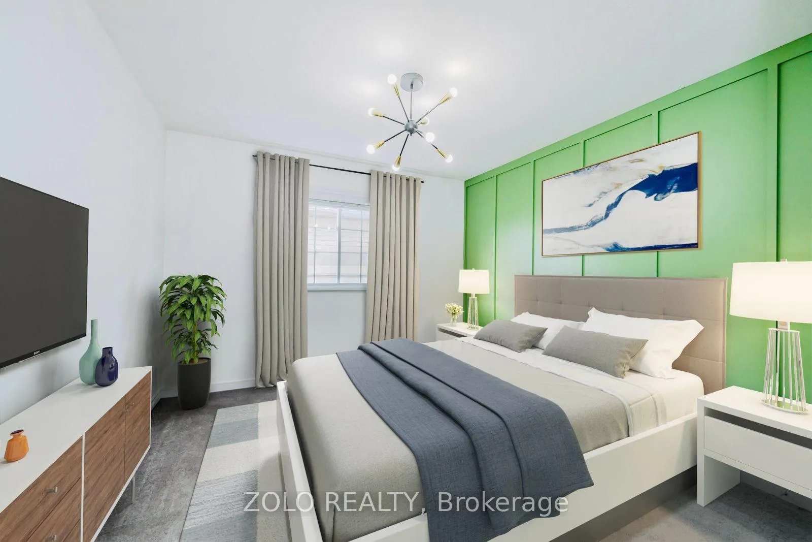Photo 26 of 291 Moorlands Crescent, Kitchener — HOMEH
