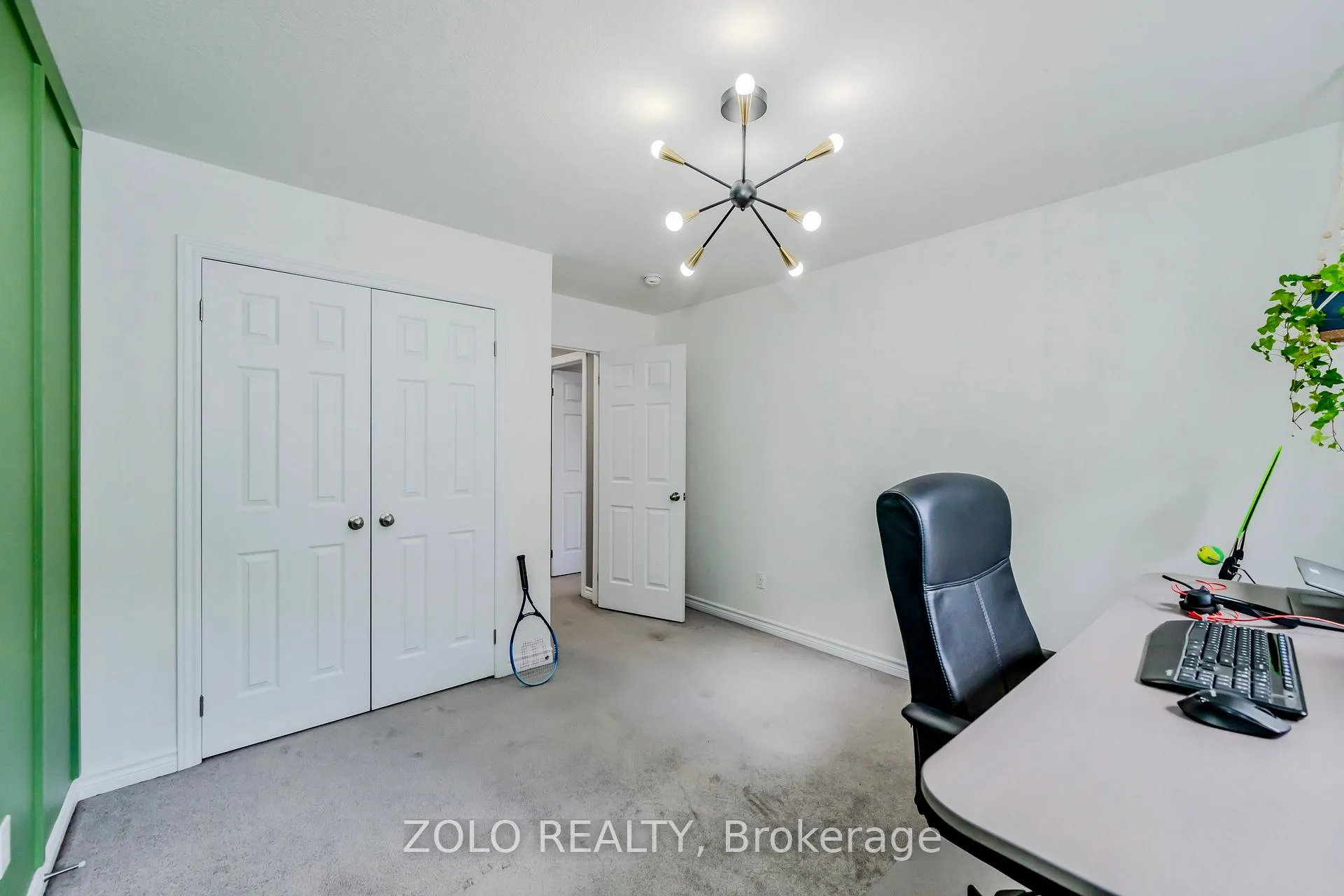 Photo 27 of 291 Moorlands Crescent, Kitchener — HOMEH