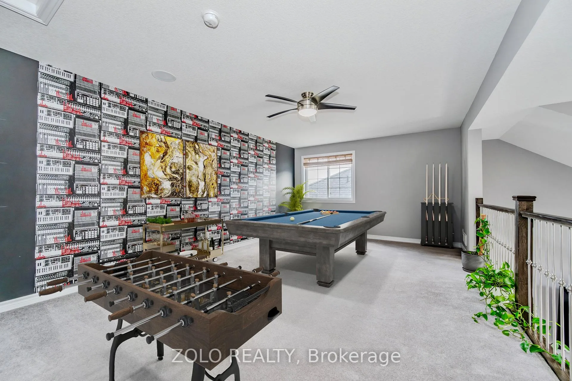 Photo 28 of 291 Moorlands Crescent, Kitchener — HOMEH