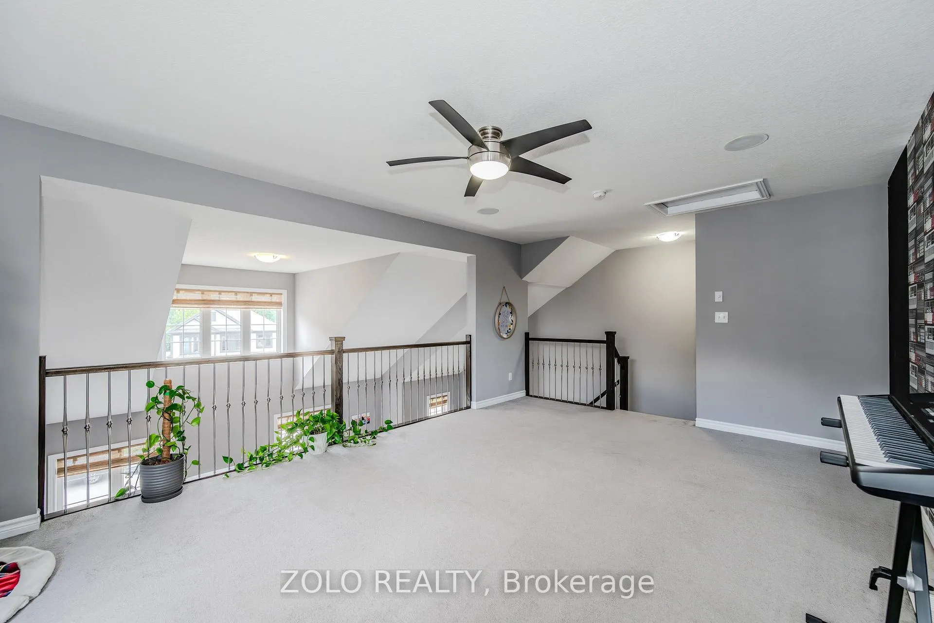 Photo 29 of 291 Moorlands Crescent, Kitchener — HOMEH
