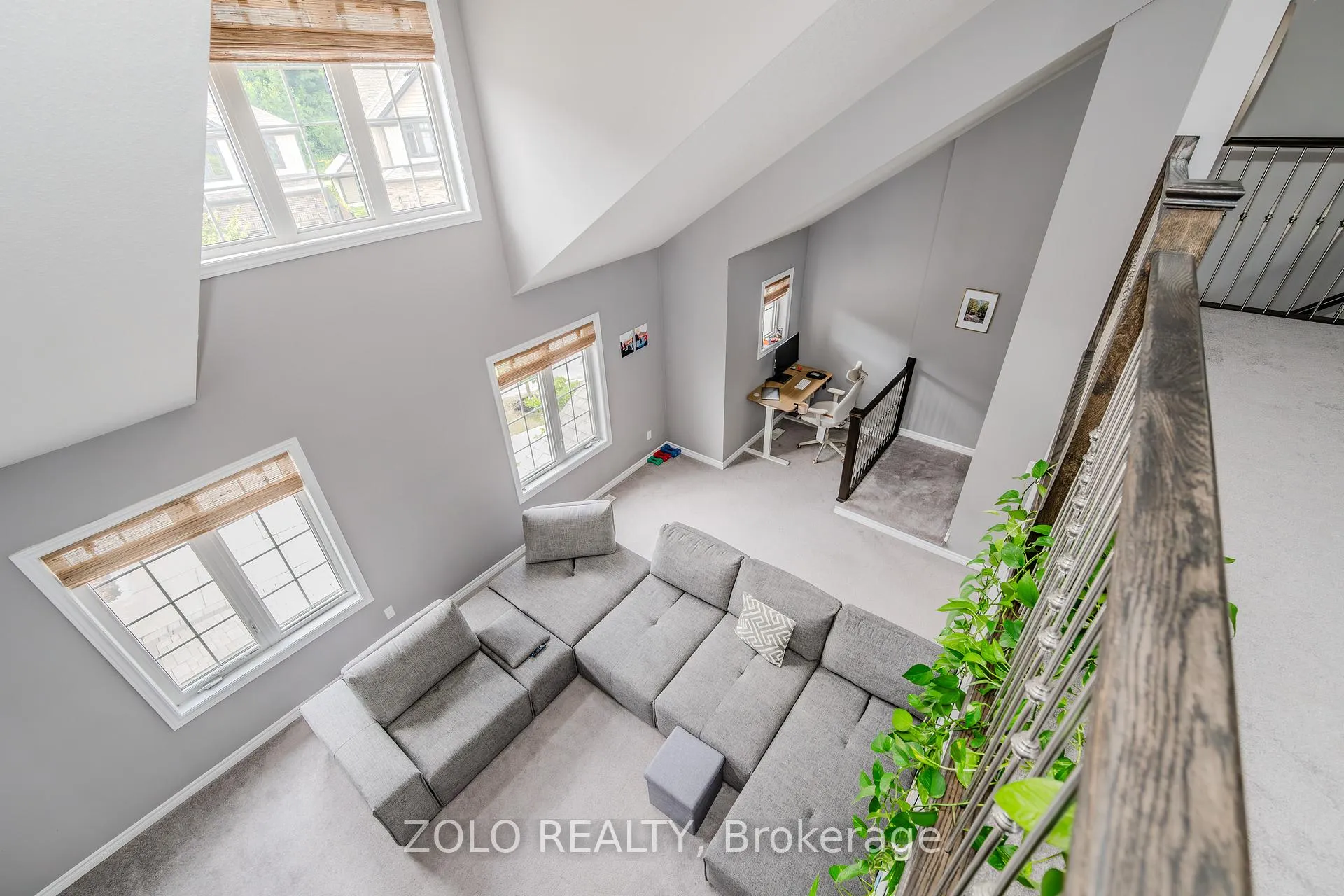 Photo 30 of 291 Moorlands Crescent, Kitchener — HOMEH