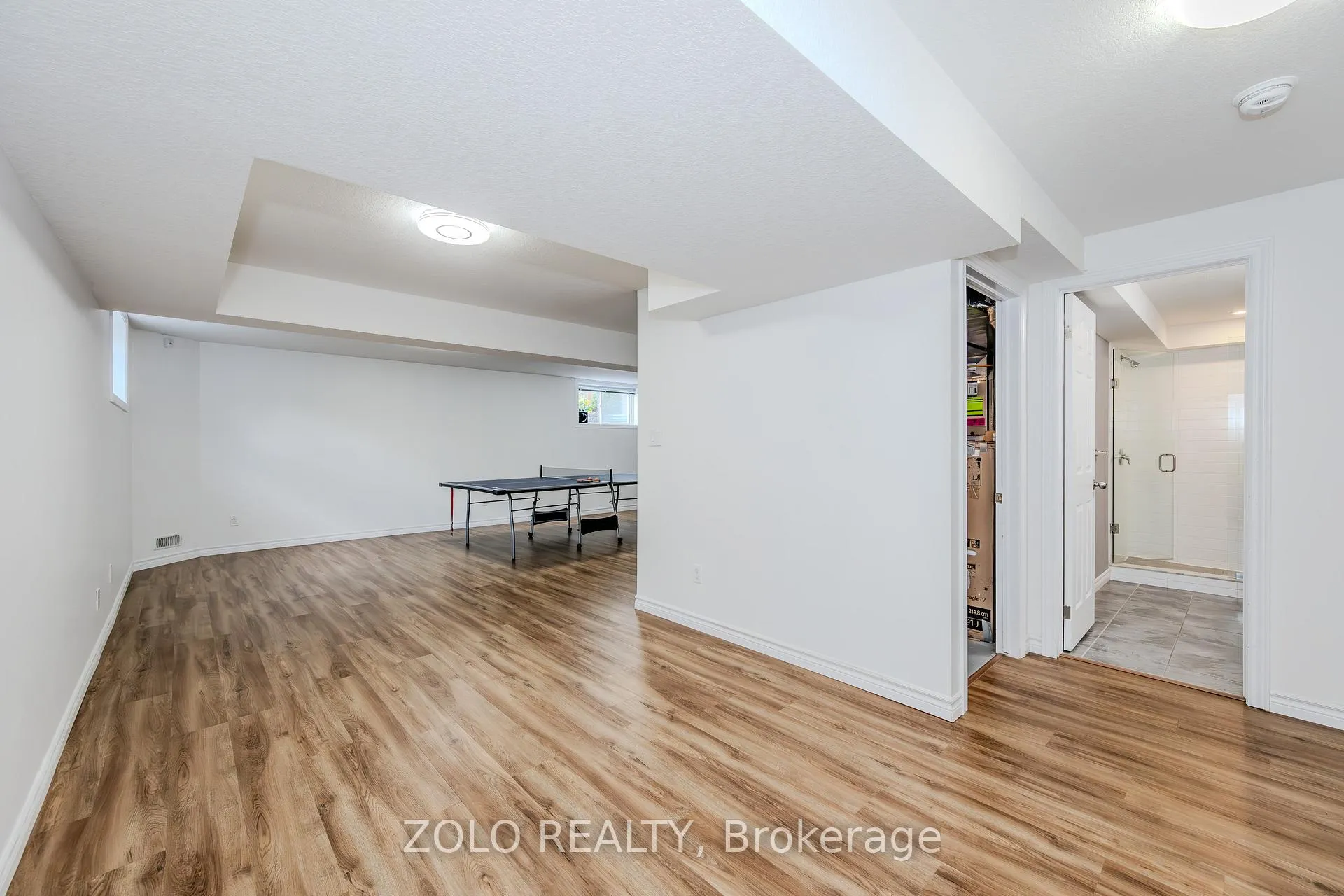 Photo 32 of 291 Moorlands Crescent, Kitchener — HOMEH