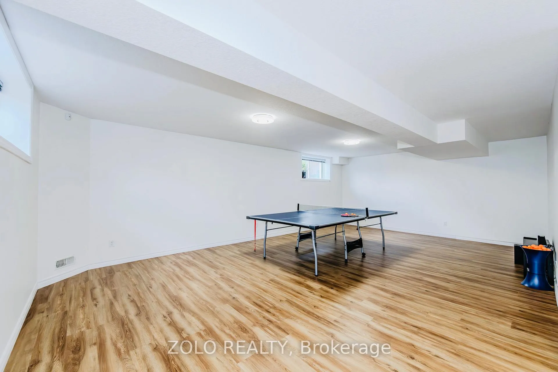 Photo 33 of 291 Moorlands Crescent, Kitchener — HOMEH
