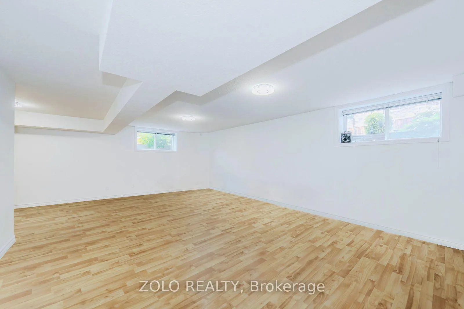 Photo 34 of 291 Moorlands Crescent, Kitchener — HOMEH