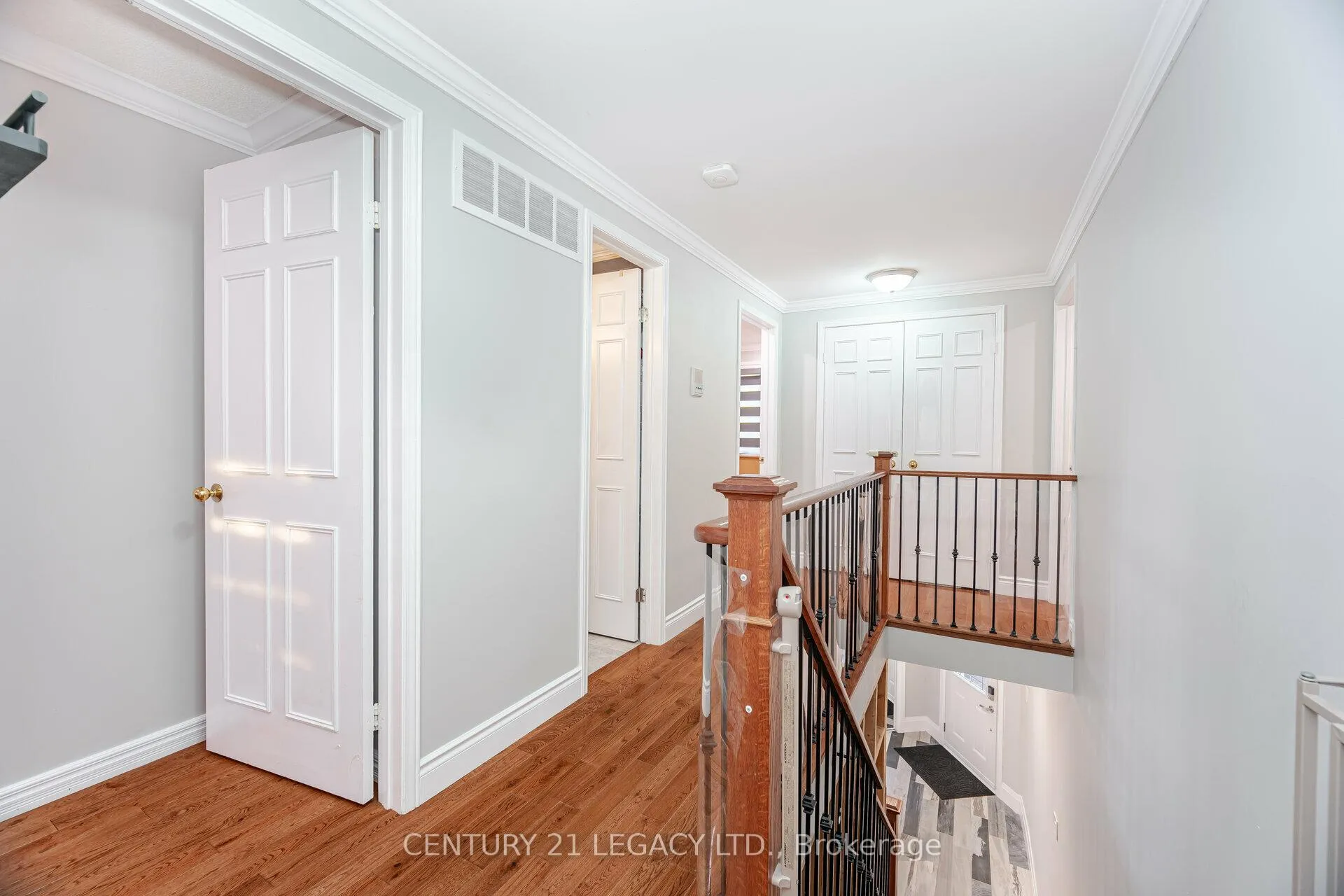 Photo 20 of 8 Kirkham Drive, Ajax, Central West — HOMEH