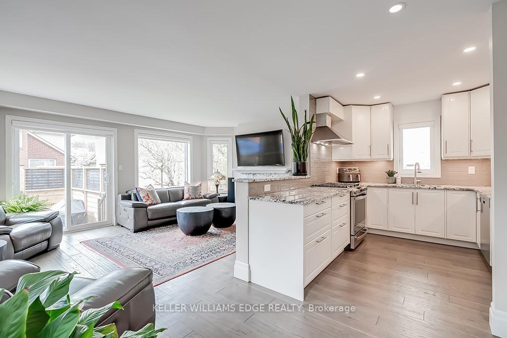 Photo 2 of Unit 66, 1150 Skyview Drive, Burlington, Tyandaga — HOMEH