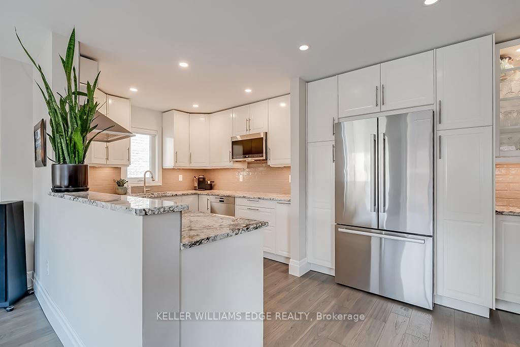 Photo 3 of Unit 66, 1150 Skyview Drive, Burlington, Tyandaga — HOMEH