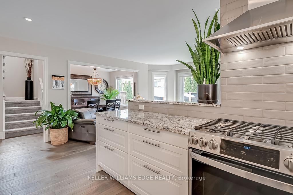 Photo 5 of Unit 66, 1150 Skyview Drive, Burlington, Tyandaga — HOMEH