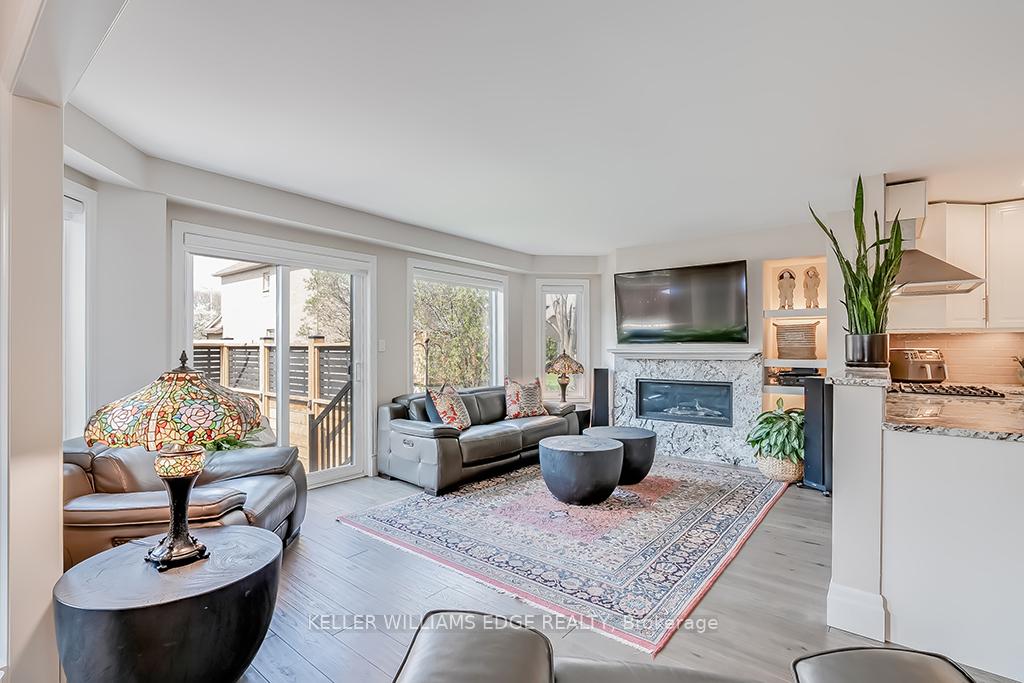 Photo 4 of Unit 66, 1150 Skyview Drive, Burlington, Tyandaga — HOMEH