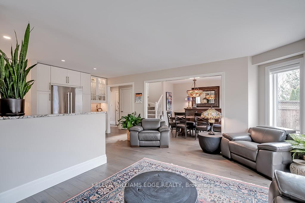 Photo 15 of Unit 66, 1150 Skyview Drive, Burlington, Tyandaga — HOMEH