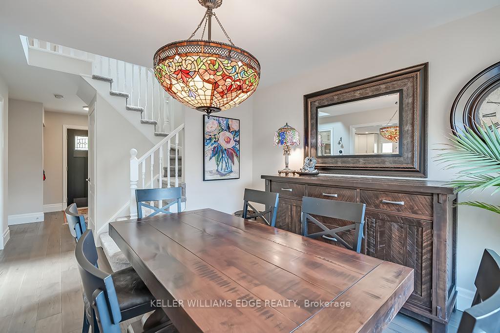 Photo 11 of Unit 66, 1150 Skyview Drive, Burlington, Tyandaga — HOMEH