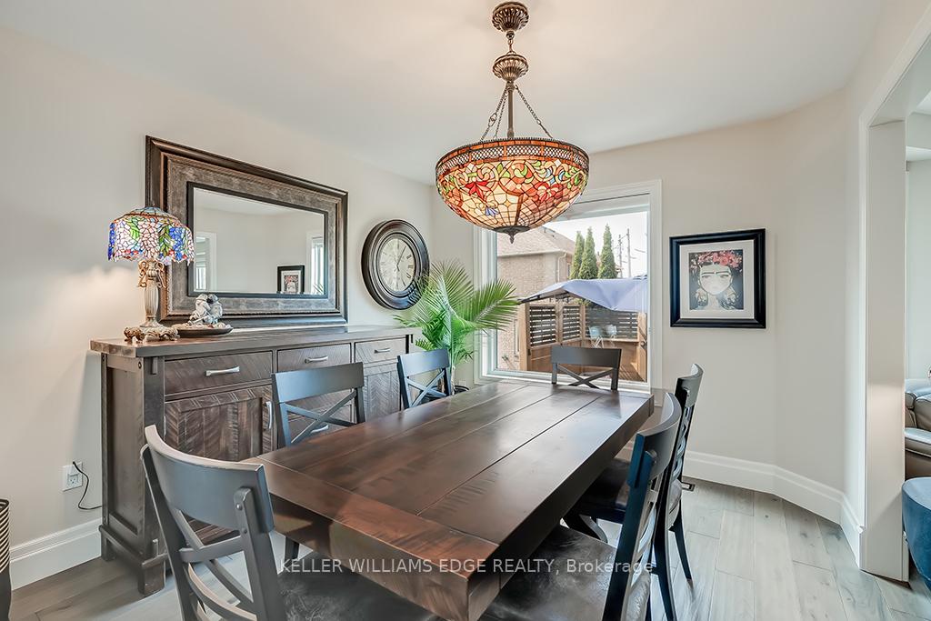 Photo 9 of Unit 66, 1150 Skyview Drive, Burlington, Tyandaga — HOMEH