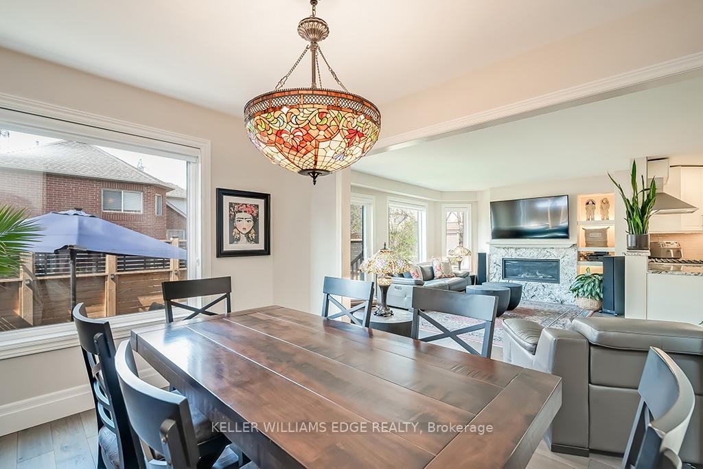 Photo 7 of Unit 66, 1150 Skyview Drive, Burlington, Tyandaga — HOMEH