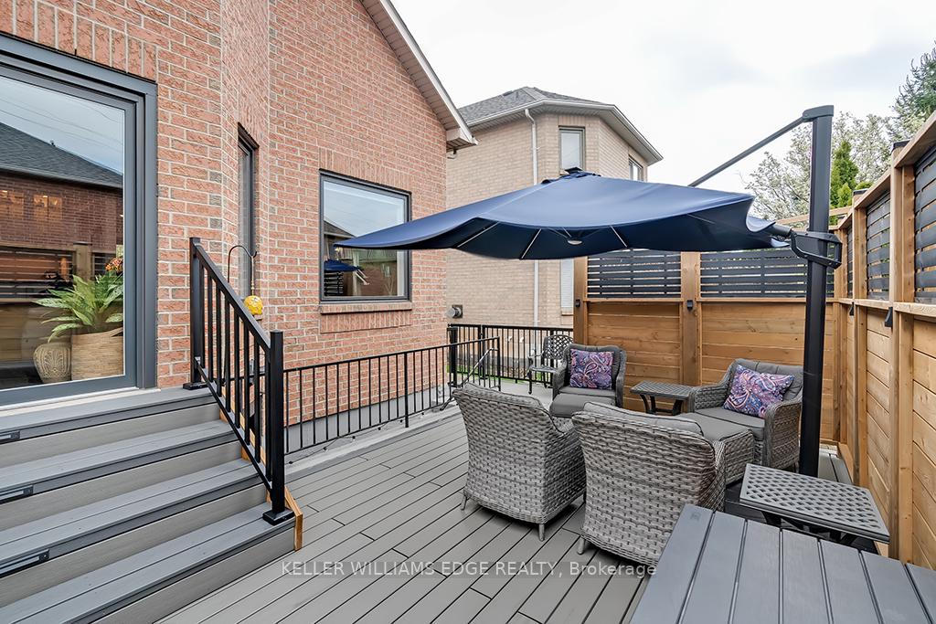 Photo 24 of Unit 66, 1150 Skyview Drive, Burlington, Tyandaga — HOMEH