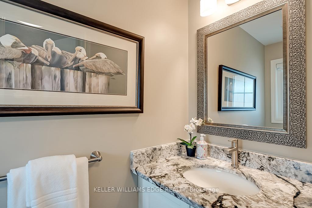 Photo 19 of Unit 66, 1150 Skyview Drive, Burlington, Tyandaga — HOMEH