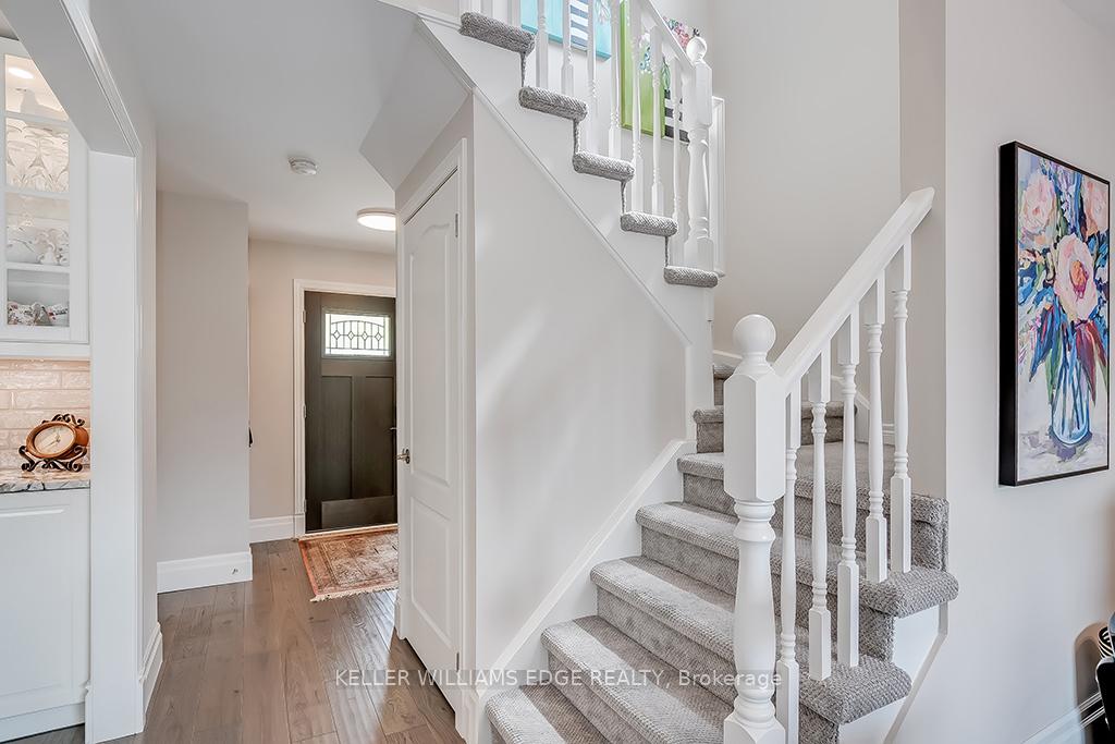Photo 13 of Unit 66, 1150 Skyview Drive, Burlington, Tyandaga — HOMEH