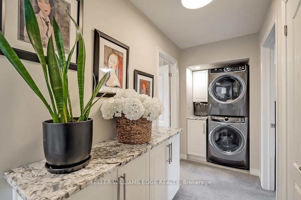 Photo 14 of Unit 66, 1150 Skyview Drive, Burlington, Tyandaga — HOMEH