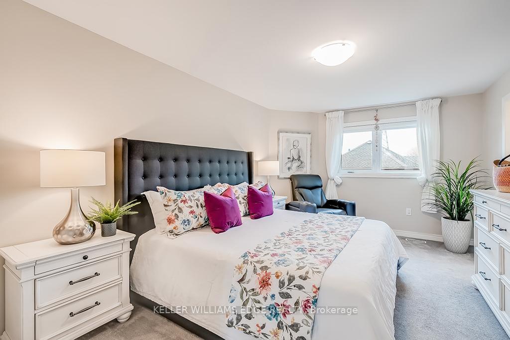 Photo 16 of Unit 66, 1150 Skyview Drive, Burlington, Tyandaga — HOMEH
