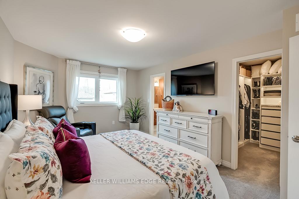Photo 17 of Unit 66, 1150 Skyview Drive, Burlington, Tyandaga — HOMEH