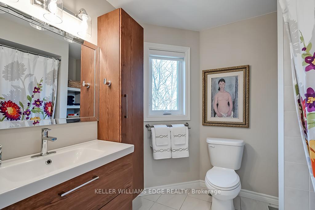 Photo 20 of Unit 66, 1150 Skyview Drive, Burlington, Tyandaga — HOMEH