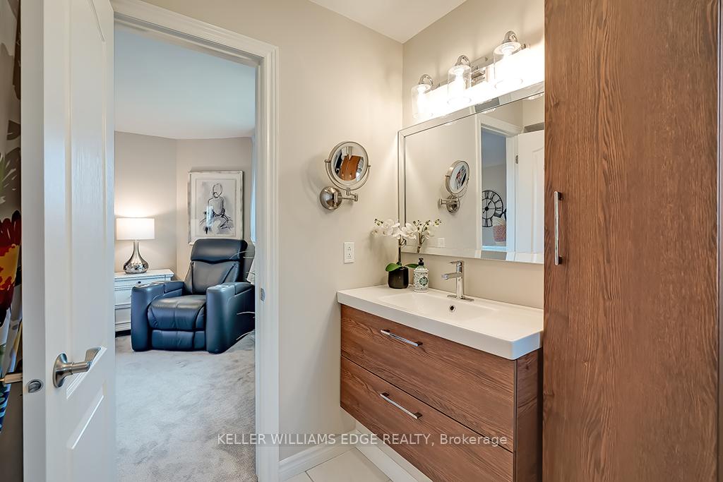 Photo 27 of Unit 66, 1150 Skyview Drive, Burlington, Tyandaga — HOMEH