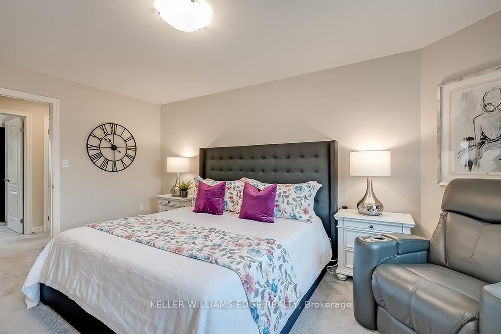 Photo 21 of Unit 66, 1150 Skyview Drive, Burlington, Tyandaga — HOMEH