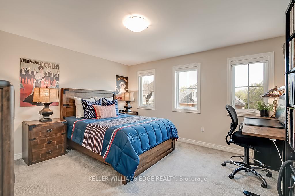 Photo 32 of Unit 66, 1150 Skyview Drive, Burlington, Tyandaga — HOMEH