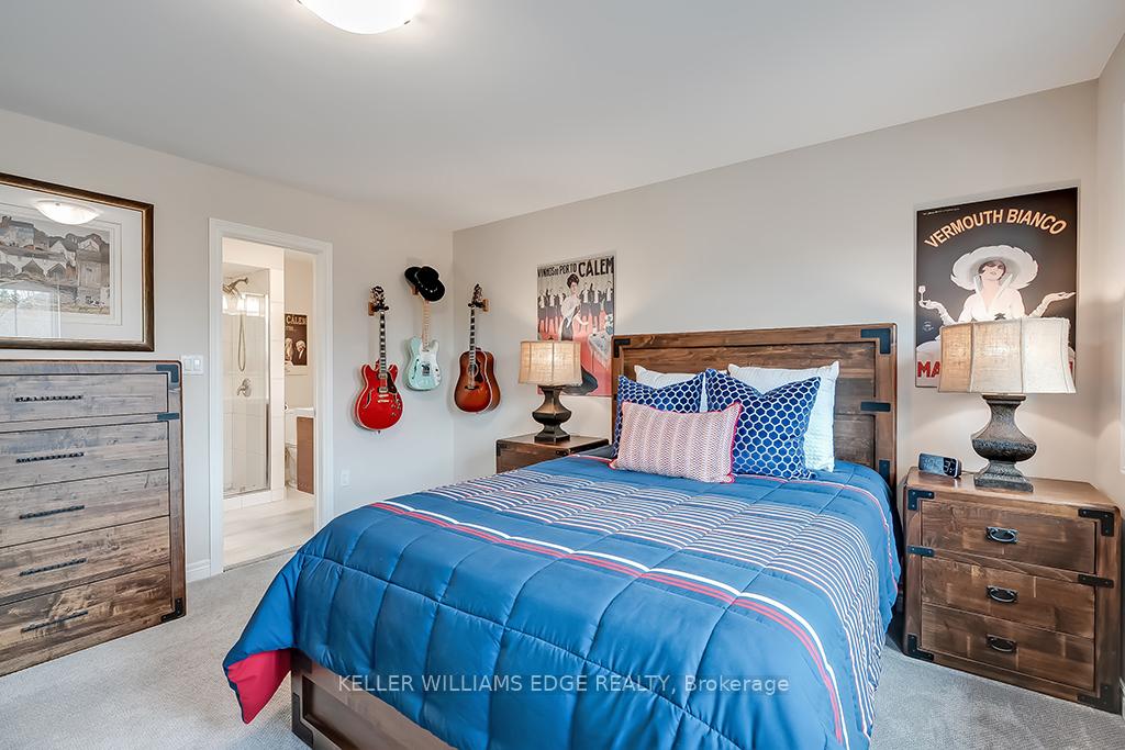 Photo 38 of Unit 66, 1150 Skyview Drive, Burlington, Tyandaga — HOMEH