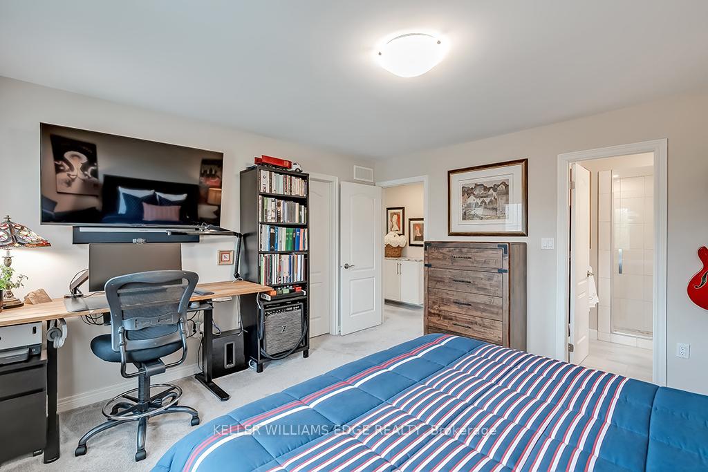 Photo 36 of Unit 66, 1150 Skyview Drive, Burlington, Tyandaga — HOMEH