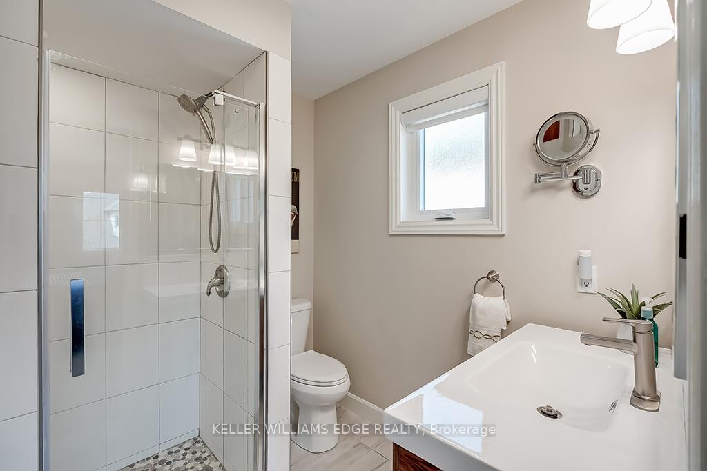 Photo 25 of Unit 66, 1150 Skyview Drive, Burlington, Tyandaga — HOMEH