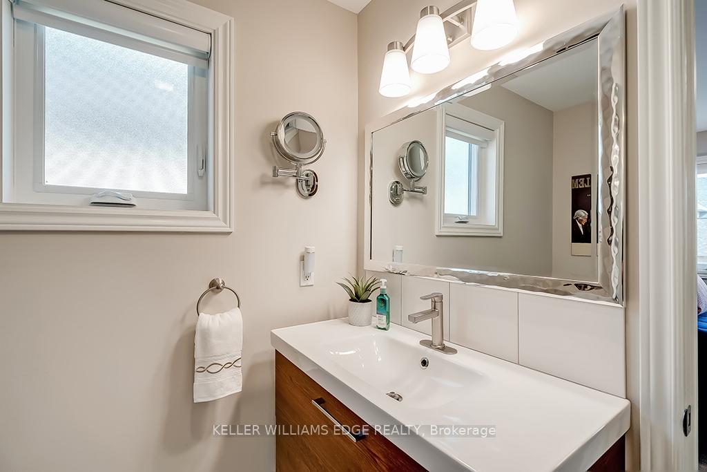 Photo 23 of Unit 66, 1150 Skyview Drive, Burlington, Tyandaga — HOMEH