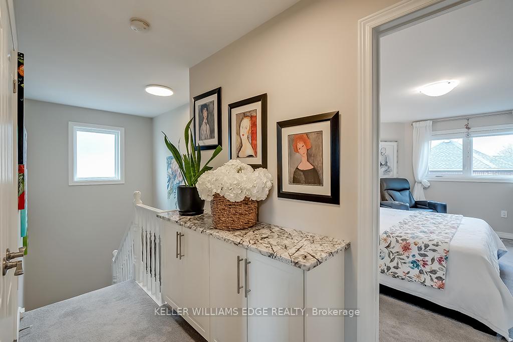 Photo 33 of Unit 66, 1150 Skyview Drive, Burlington, Tyandaga — HOMEH