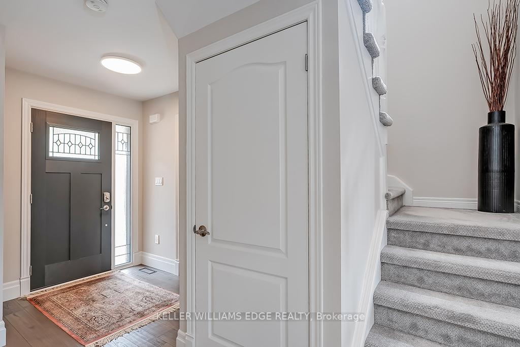 Photo 26 of Unit 66, 1150 Skyview Drive, Burlington, Tyandaga — HOMEH