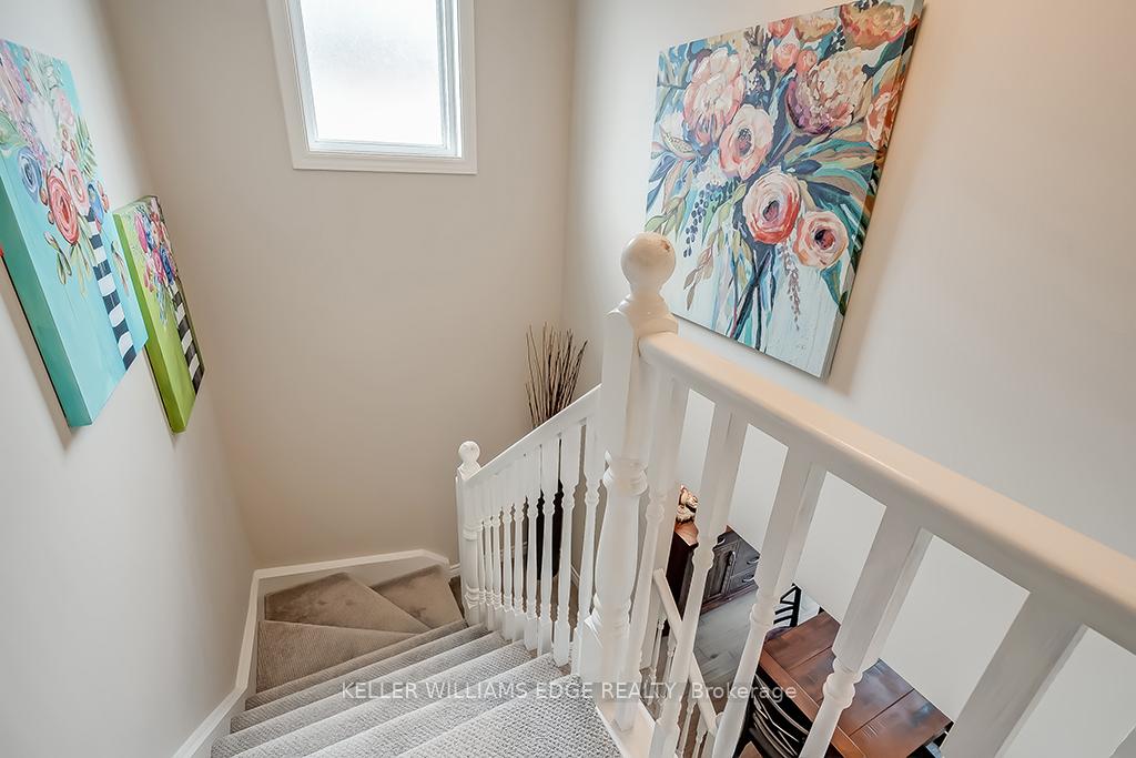 Photo 44 of Unit 66, 1150 Skyview Drive, Burlington, Tyandaga — HOMEH