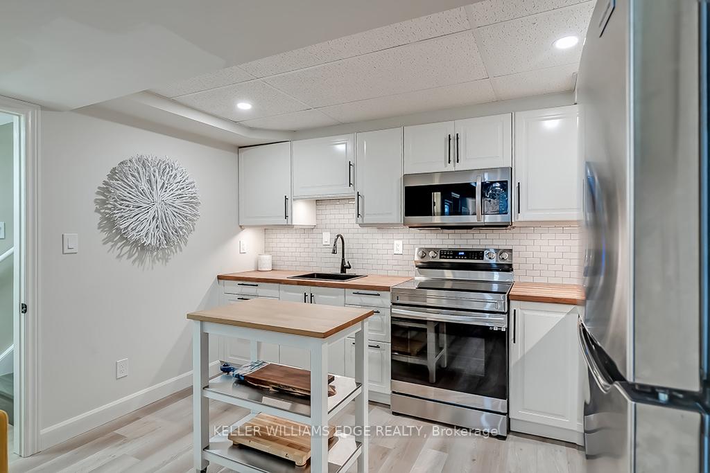 Photo 28 of Unit 66, 1150 Skyview Drive, Burlington, Tyandaga — HOMEH