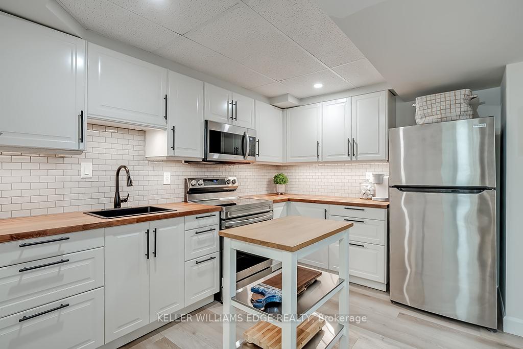 Photo 29 of Unit 66, 1150 Skyview Drive, Burlington, Tyandaga — HOMEH