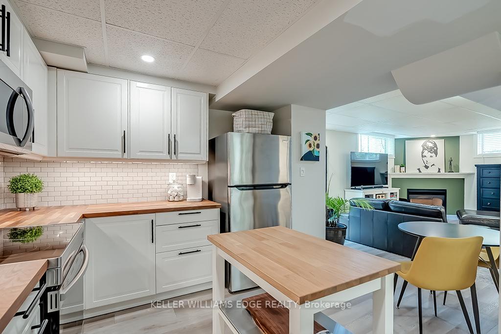 Photo 30 of Unit 66, 1150 Skyview Drive, Burlington, Tyandaga — HOMEH