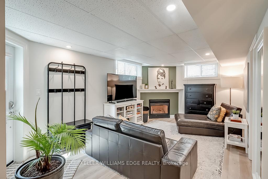 Photo 39 of Unit 66, 1150 Skyview Drive, Burlington, Tyandaga — HOMEH