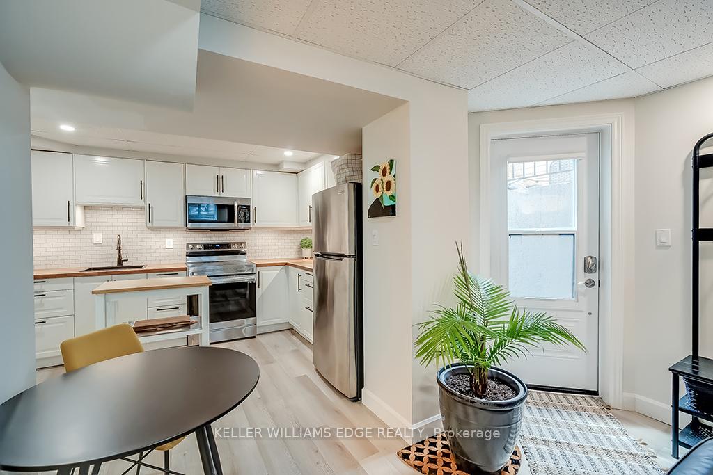 Photo 31 of Unit 66, 1150 Skyview Drive, Burlington, Tyandaga — HOMEH