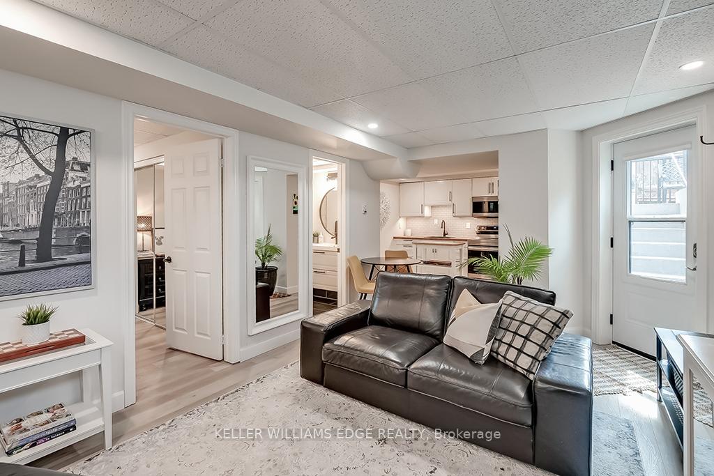 Photo 47 of Unit 66, 1150 Skyview Drive, Burlington, Tyandaga — HOMEH