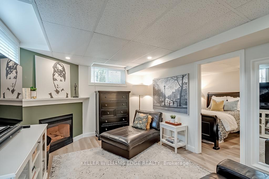 Photo 46 of Unit 66, 1150 Skyview Drive, Burlington, Tyandaga — HOMEH