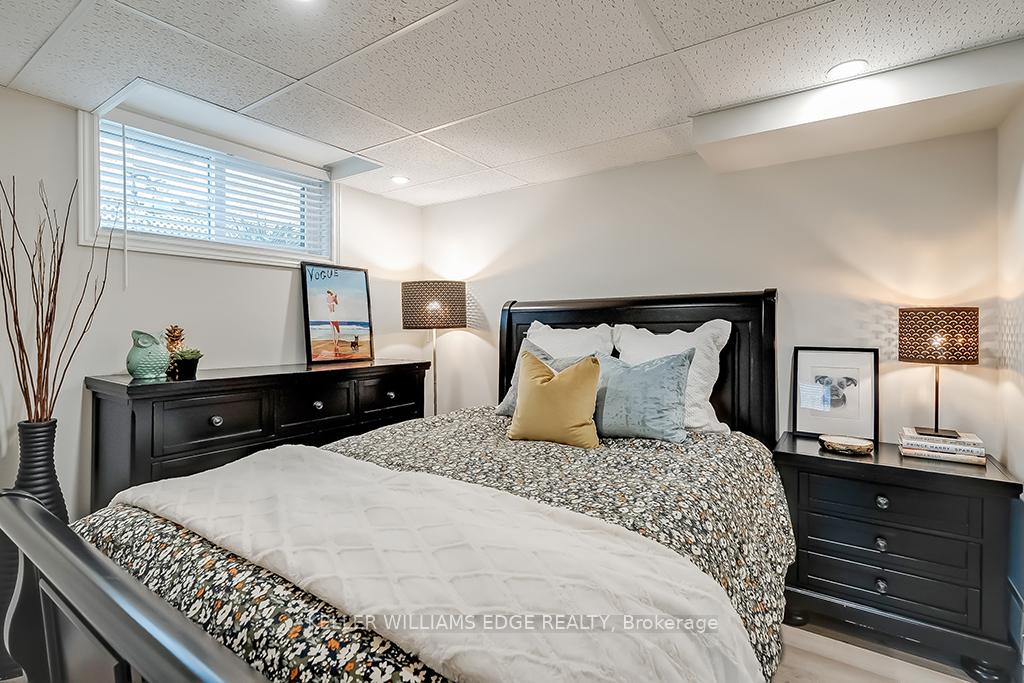 Photo 41 of Unit 66, 1150 Skyview Drive, Burlington, Tyandaga — HOMEH