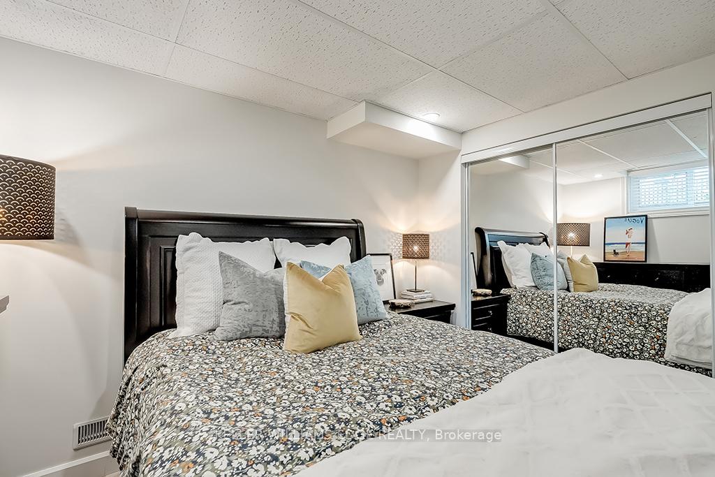 Photo 43 of Unit 66, 1150 Skyview Drive, Burlington, Tyandaga — HOMEH