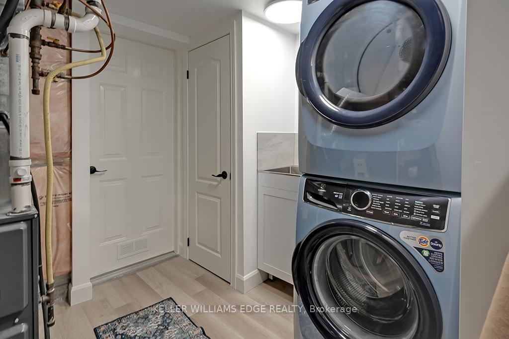 Photo 45 of Unit 66, 1150 Skyview Drive, Burlington, Tyandaga — HOMEH