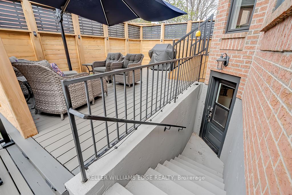 Photo 34 of Unit 66, 1150 Skyview Drive, Burlington, Tyandaga — HOMEH